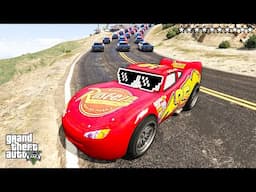 GTA 5 Thug Life #146 (GTA 5 WINS FAILS & FUNNY MOMENTS )