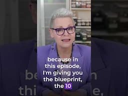 10 Techniques for Jewellery-making SUCCESS!