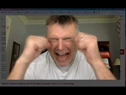 Huge News on Inflation! Can You Taste Those Liberal Tears???