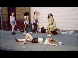 Kensington Philadelphia Live Cam 1
