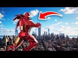 Top 7 Marvel Games COMING SOON!