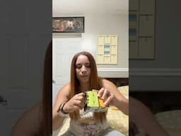 Part 2! #unboxing #epicuniverse #classicmonsters #collector #blindbox #mysterybox #collectibles