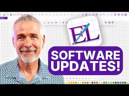 Stitching Into the Future – Live with John & Ken