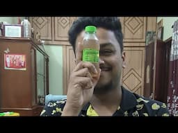 Random Baatein with Backpacker Indian