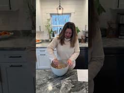 I Ditched Junk Food & THIS Happened! 🤯 (Easy Swap Inside!)