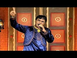 Sikka Chalda Punjabian Da Mitro | Debi Makhsoospuri | Old is Gold |Evergreen | Punjabi | Folk | Song