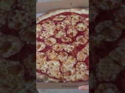 Ferraro's Pizzeria Led Dave Portnoy Down Memory Lane Of Famous Pizza Reviews