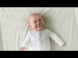 Alex Horne Has A New Baby... | The Horne Section