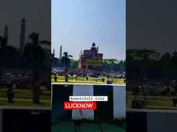Beautiful City of India #2025