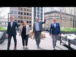 Savvy Investments Strategies From The Experts