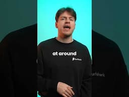 1080p in 2025