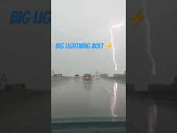 KC MAGIC #kansascity  #lighting