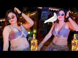 ये गाना बज रहा हैं हर डीजे पर ||मेरे 2 नंबर के धंदे ऊपर वालो रखवालो ||Gangster Song |New Rasiya 2025
