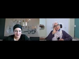 She tried therapy for 10 years. But in just 4 months, this changed Everything.
