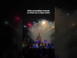 Quem mais queria que existisse teletransporte pra essas horas? 😂 #dicasdeorlando #disney