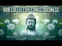 Channel Membership Preview Session: A Journey to Universal Consciousness