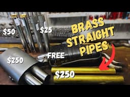 Best Exhaust - Stock vs Sport vs 3 Muffler Deletes - From mild to maniac