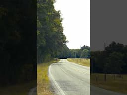Can You Survive Running in North Carolina Heat?