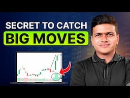 Volume Analysis for Crypto Trading | Strong Trends & Breakouts Explained | CoinDCX
