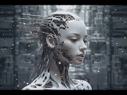 The Warning Signs of AI are Getting More Frequent
