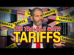 The Art of the Bad Deal: Trump’s Tariffs will Cost Jobs and Raise Prices for Everyone