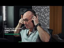 Genelec Day: São Paulo