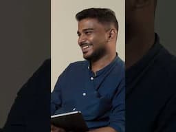 ONE MAN SHOW! Filming, Writing, Editing, Directing  and How ?
