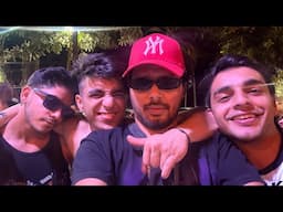 CHAAR BHAI CHAARO MITHAYI