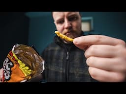 How to shoot Cinematic BROLL on a Budget
