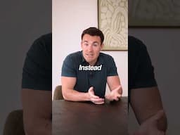Stop doing THIS in your Ad copy...