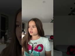 👸#funny#reels#comedy#indonesia#uk#romania#viralvideo#shorts#fun#moments#funnyshorts#mygirl#memes