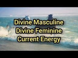 Important Dream Channeling ✨️| Divine Test |Karmic Justice ⚖️ | Commitment ❤️