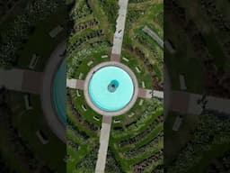 Where is your favourite place in #SanJose ? #4kdrone #californiaroadtrip