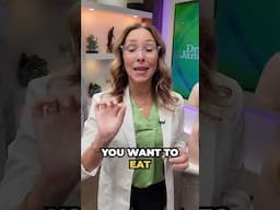 Why Gut Health = Brain Health 🧠  #shorts #brainhealth #brain
