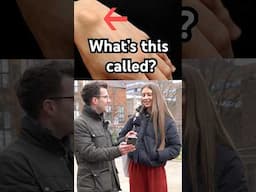 Doctor explains Ganglion Cyst #shorts