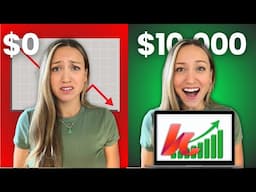 12 INSANE Kajabi Hacks You’re NOT Using (That Make More $$$)