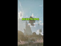 The Outer Worlds 2: Lo que necesitas saber antes del lanzamiento