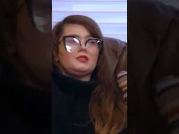 rules for thee but not for amber portwood or whatever
