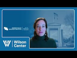 Five Years After Lockdown: Lessons from COVID-19 for Borders and Public Health