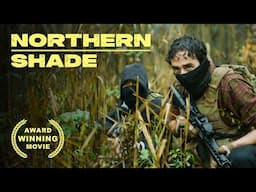 Northern Shade | Crime Drama