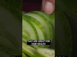 Unlock Healthy Hair: Change Your Gut, Change Your Look!