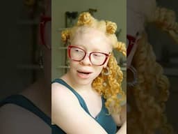 WEIRDEST PERSON EVER STORYTIME #storytime #twistout #type4hair #naturalhair