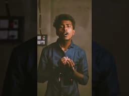 tumsa koi pyara koi masoom nahi hai | so phool khile jab khila roop sunehra #shorts