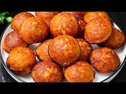 இனிப்பு குழிபணியாரம் செட்டிநாடு சுவையில் இப்டி செய்க 👌/sweet paniyaram recipe in tamil/snacks recipe