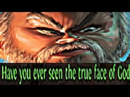 the pathetic path of exile clip dump