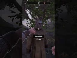 "How to Get MAX LEVEL Stats INSTANTLY in #oblivion!" #gaming #fyp #gamingshorts #shorts #games