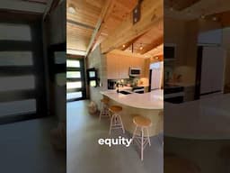 Paying full price for a fully finished short-term rental could cost you $ in the long run. #airbnb