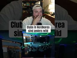 Montes neuer Streamingraum? 💀 #reeze #shorts