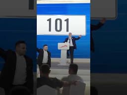 المزاد العلني للهيئة الـ 118