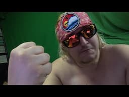 (7+ HOUR STREAM!)   Surprise Friday Morning Tokyo Talk Show w/ Dad  ------ 🈲[ LIVE ]🈲